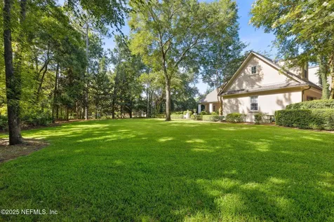 4515 Swilcan Bridge Lane N Jacksonville FL 32224