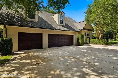 4515 Swilcan Bridge Lane N Jacksonville FL 32224