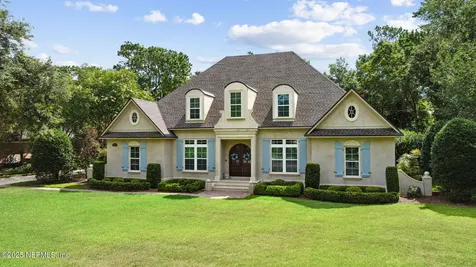 4515 Swilcan Bridge Lane N Jacksonville FL 32224