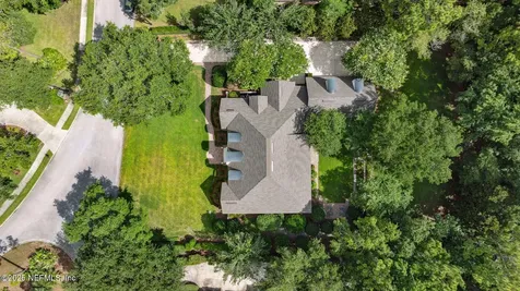 4515 Swilcan Bridge Lane N Jacksonville FL 32224