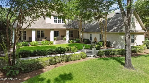 4515 Swilcan Bridge Lane N Jacksonville FL 32224