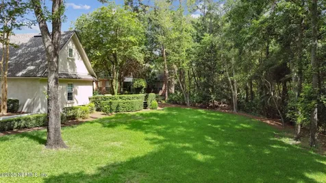 4515 Swilcan Bridge Lane N Jacksonville FL 32224