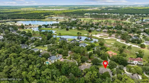 4515 Swilcan Bridge Lane N Jacksonville FL 32224