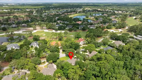 4515 Swilcan Bridge Lane N Jacksonville FL 32224