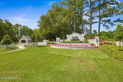 4515 Swilcan Bridge Lane N Jacksonville FL 32224