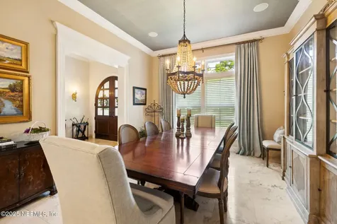 4515 Swilcan Bridge Lane N Jacksonville FL 32224
