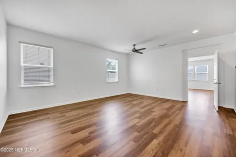 12248 Woodview Drive Jacksonville FL 32246
