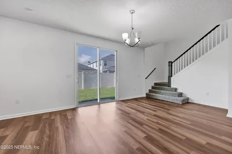 12248 Woodview Drive Jacksonville FL 32246