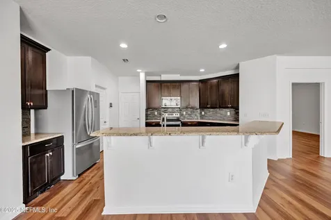 12248 Woodview Drive Jacksonville FL 32246