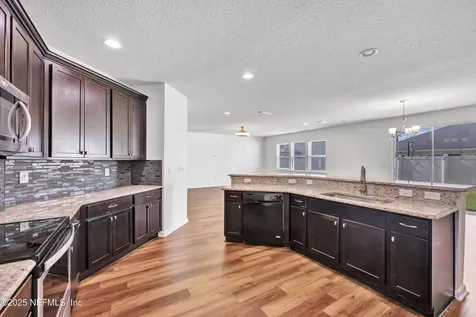 12248 Woodview Drive Jacksonville FL 32246