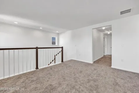 12248 Woodview Drive Jacksonville FL 32246