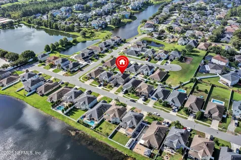 12248 Woodview Drive Jacksonville FL 32246