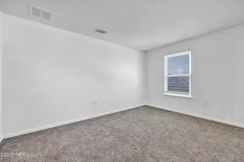 12248 Woodview Drive Jacksonville FL 32246
