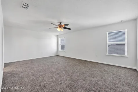 12248 Woodview Drive Jacksonville FL 32246