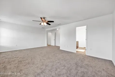 12248 Woodview Drive Jacksonville FL 32246