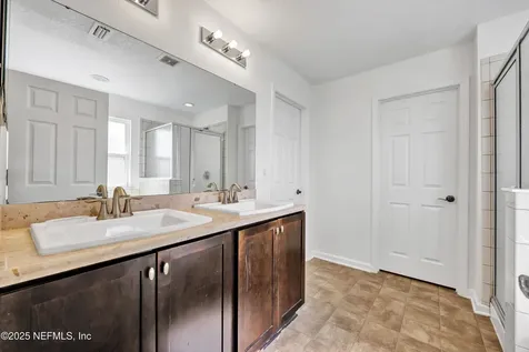12248 Woodview Drive Jacksonville FL 32246