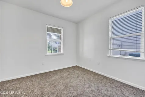 12248 Woodview Drive Jacksonville FL 32246