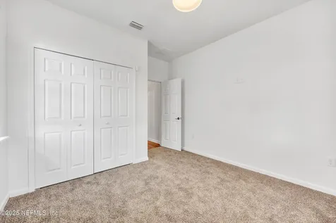 12248 Woodview Drive Jacksonville FL 32246