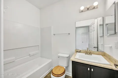 12248 Woodview Drive Jacksonville FL 32246