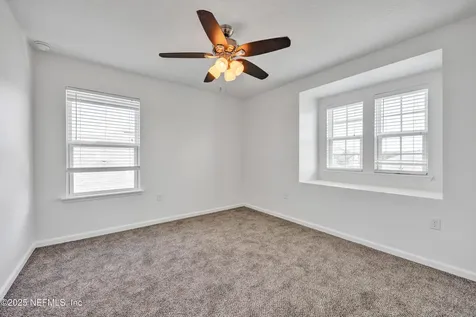 12248 Woodview Drive Jacksonville FL 32246