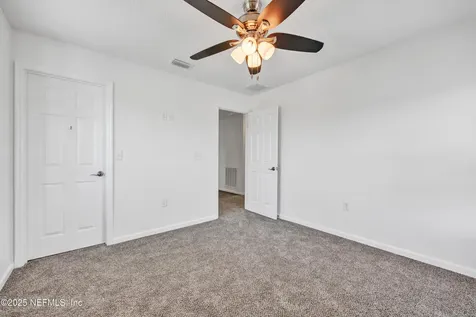 12248 Woodview Drive Jacksonville FL 32246