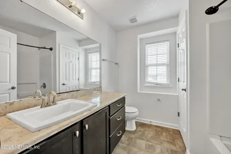 12248 Woodview Drive Jacksonville FL 32246