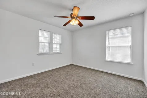 12248 Woodview Drive Jacksonville FL 32246