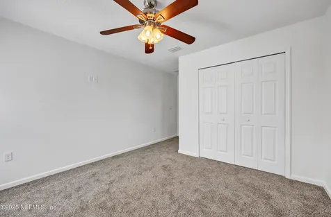 12248 Woodview Drive Jacksonville FL 32246