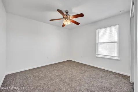 12248 Woodview Drive Jacksonville FL 32246
