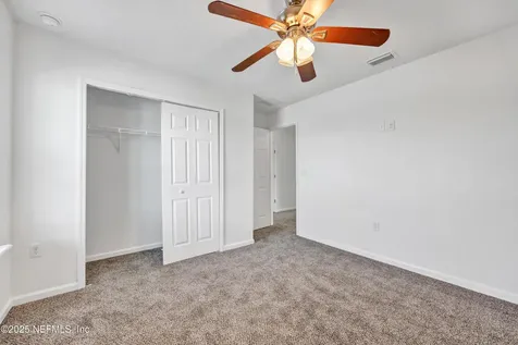 12248 Woodview Drive Jacksonville FL 32246
