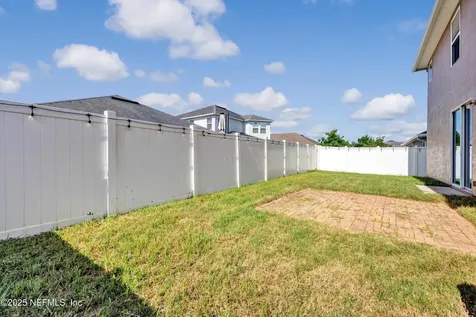 12248 Woodview Drive Jacksonville FL 32246