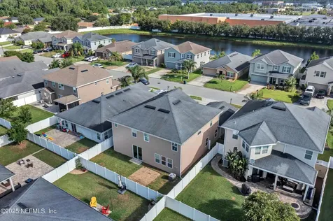 12248 Woodview Drive Jacksonville FL 32246