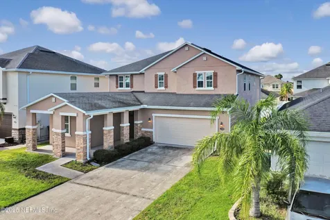 12248 Woodview Drive Jacksonville FL 32246