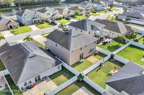 12248 Woodview Drive Jacksonville FL 32246