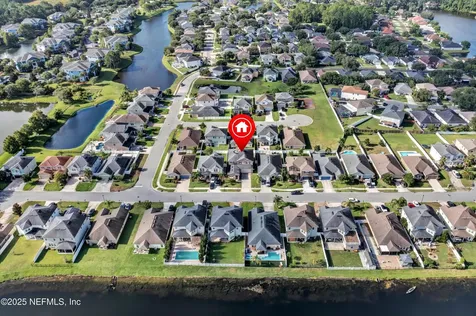 12248 Woodview Drive Jacksonville FL 32246
