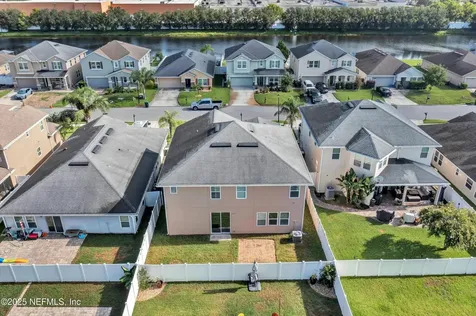 12248 Woodview Drive Jacksonville FL 32246