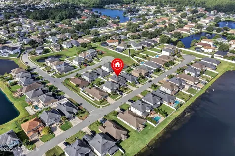 12248 Woodview Drive Jacksonville FL 32246