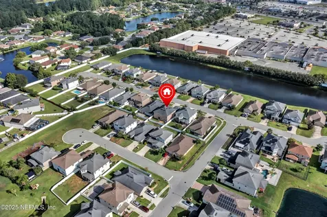 12248 Woodview Drive Jacksonville FL 32246