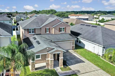 12248 Woodview Drive Jacksonville FL 32246