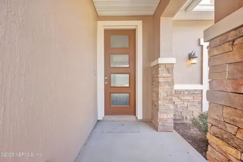 12248 Woodview Drive Jacksonville FL 32246
