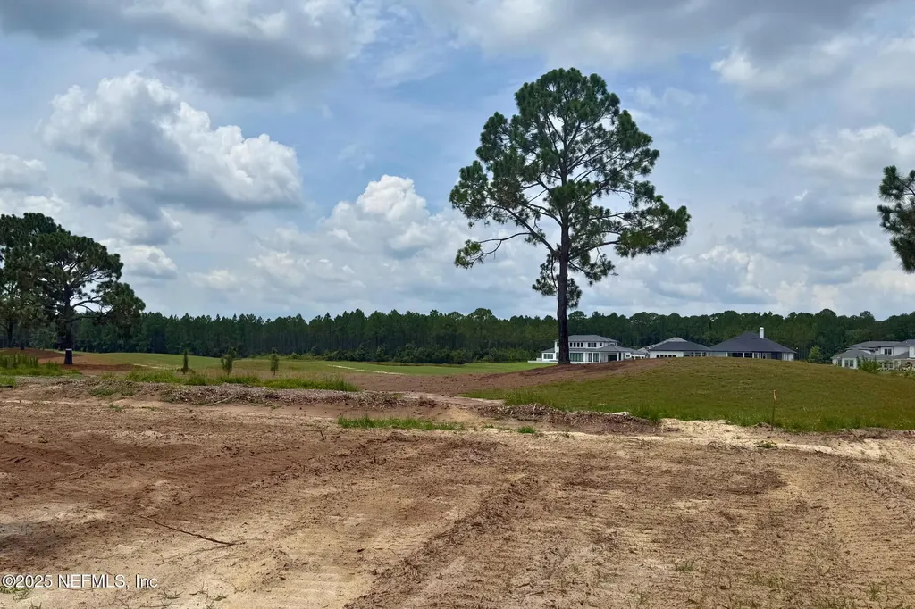 4572 Rose Glen Drive Jacksonville FL 32224