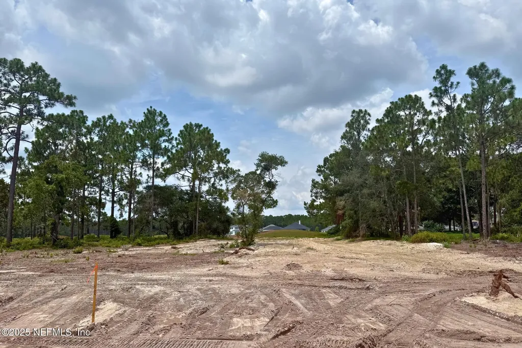 4572 Rose Glen Drive Jacksonville FL 32224