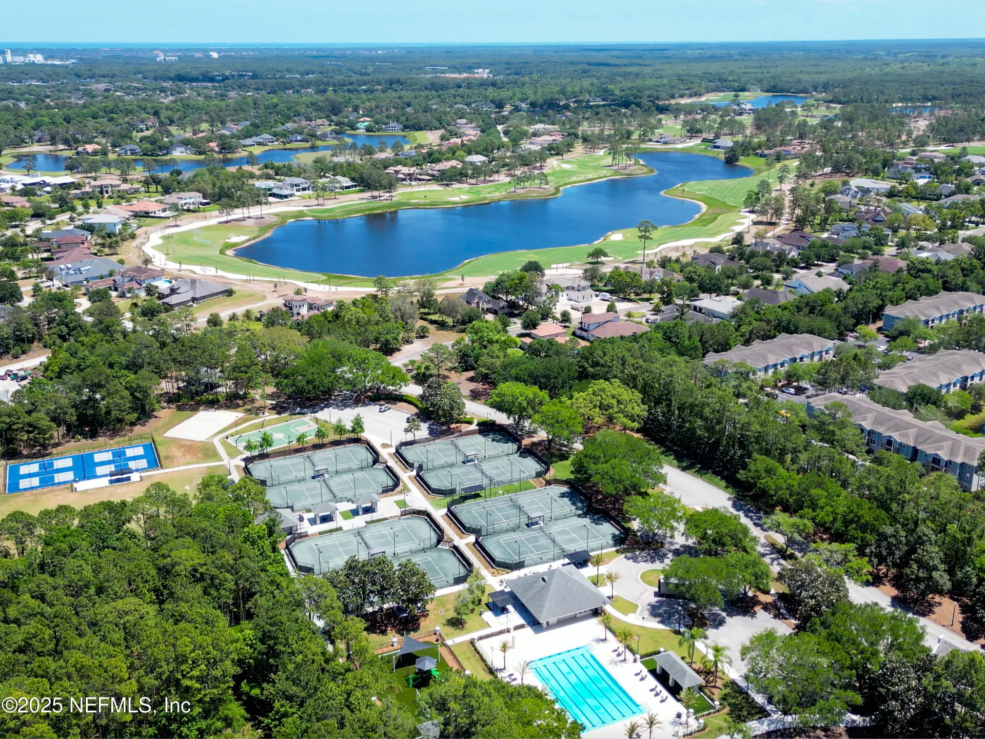 4572 Rose Glen Drive Jacksonville FL 32224