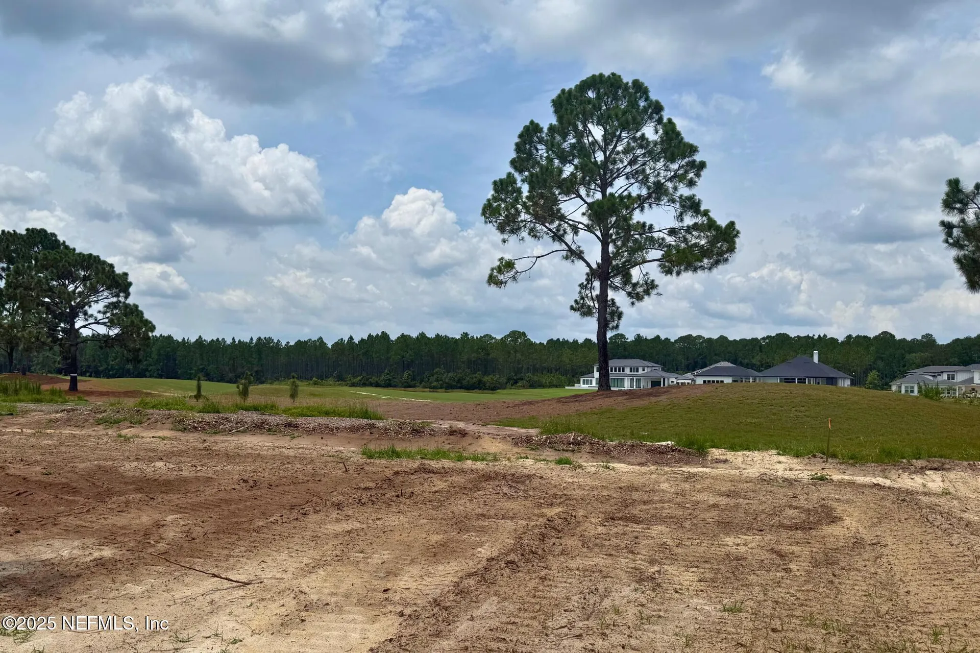 4572 Rose Glen Drive Jacksonville FL 32224