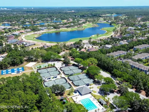4572 Rose Glen Drive Jacksonville FL 32224