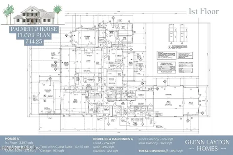 4572 Rose Glen Drive Jacksonville FL 32224