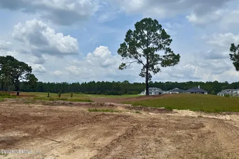 4572 Rose Glen Drive Jacksonville FL 32224