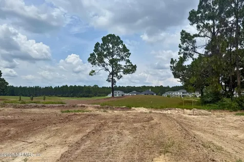 4572 Rose Glen Drive Jacksonville FL 32224