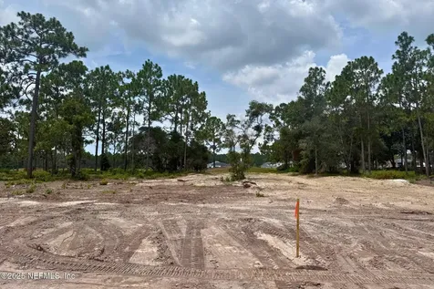 4572 Rose Glen Drive Jacksonville FL 32224