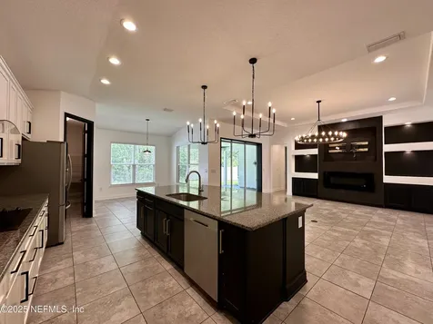 1964 Traceland Avenue Green Cove Springs FL 32043